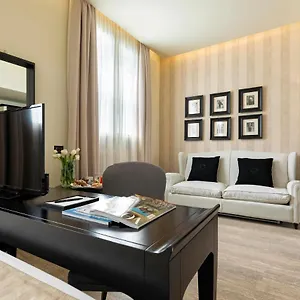 Profumo Maison Colosseo Rome