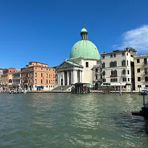 Venice Guest House Guest house Venice
