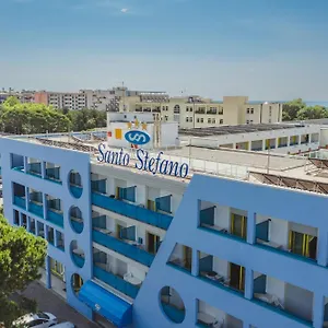 hotel-santo-stefano.hotelinveneto.com/