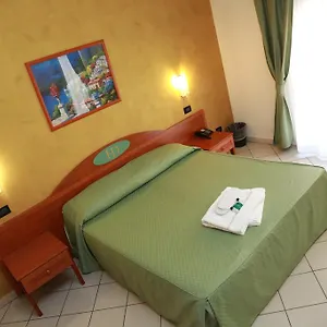 Dore Hotel Milan
