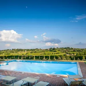 agriturismo-sanguineto.it-tuscanyhotel.com/