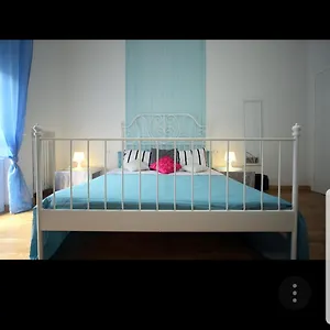 Central Hostel Milano Hostel Milan