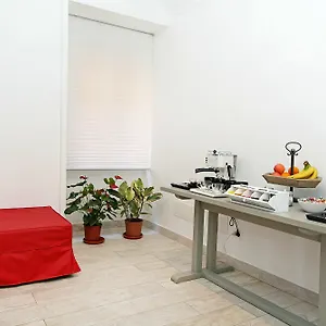Houspitality Nero Frühstückspension